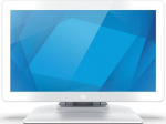 Elotouch Monitor Elotouch 1502LM (E542808)