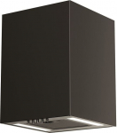 Maan ELBA MINI WPB 430 BLACK