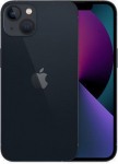 Apple iPhone 13 128GB Midnight