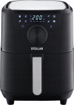 Stollar Frytkownica beztłuszczowa Stollar Air fryer Stollar the Smart Air Fry AIR745