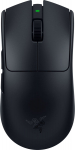 Razer Mysz Razer Viper V4 Pro  (RZ01-05630100-R3G1)