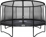 Salta 552-17 PBE exercise trampoline Round
