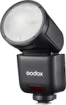 Godox v&auml;lk V1 Mid Fujifilmile