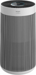 Winix Air purifier up to 120 m2 T800