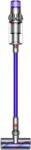 Dyson V11 Advanced Cordless Vacuum Cleaner Purple/Nickel EU 479333-01