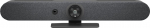 Logitech Rally Bar Mini videokonverentsi s&uuml;steem Ethernet LAN R&uuml;hma videokonverentsi s&uuml;steem