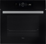 Whirlpool Orkaitė Whirlpool AKZ9 6230 NB