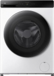 Xiaomi Mijia front load washer dryer 9kg EU