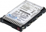 HP Dysk serwerowy HP 300GB 2.5'' SAS-3 (12Gb/s) (759546-001)