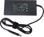 HP Zasilacz do laptopa HP 180 W,  (180W AC ADPTR PFC SMART 7.4mm)