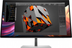 HP Series 7 Pro 27 inch QHD