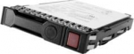 HP Dysk serwerowy HP MSA 400GB 12G SAS ME 2.5 EM SS - J9F37A