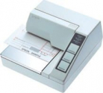 Epson Drukarka etykiet Epson TM-U295 (272) - C31C163272