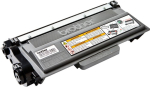 Brother Toner Brother TN-3390 Black Oryginał  (TN3390)