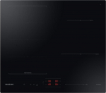 Samsung Płyta grzewcza Samsung NZ64B6056FK