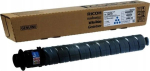 Ricoh Toner Ricoh RICOH 842533 Toner cyan 842533 Ricoh IM C 4510