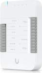 Ubiquiti Starter kit that provides