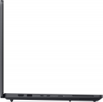 Dell Laptop Dell Dell Pro Max 16 MC16255/AMD Ryzen 7 350/32GB/1TB/RTX PRO 1000 8GB/FgrPr & SmtCd/FHD Cam & Mic/16.0'' FHD+/Backlit Kb/6 Cell/130W/W11Pro/3YPS