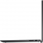 Dell Etui Dell DELL PRO 15 ESSENTIAL PV15250