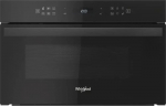Whirlpool Kuchenka mikrofalowa Whirlpool AMW 6440 FB