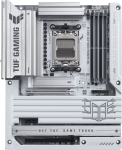 Asus Płyta gł&oacute;wna Asus TUF GAMING B850-BTF WIFI W