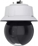 Axis Q6325-LE PTZ Camera