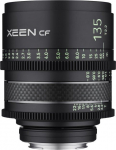 Samyang Obiektyw Samyang Xeen CF Sony E 135 mm F/2.2