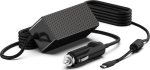 Origin Ładowarka Origin BTI 100W USB-C CAR CHARGER WITH BTI 100W USB-C CAR CHARGER WITH