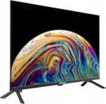 Dahua Technology Telewizor Dahua Technology LTV32-SD100 LED 32'' HD Ready Android