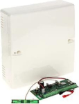 Hikvision satel perfecta 32 set-a (PERFECTA 32 SET-A)