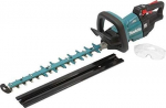 Makita Nożyce akumulatorowe DUH502Z 50 cm