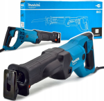 Makita Piła szablasta Makita PIŁA SZABLASTA 1010W M4501B /MT