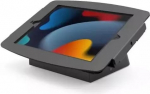 Compulocks iPad 10.2'' Space Enclosure AV