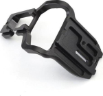 Sirui Szybkozłączka Sirui Sirui Quick Release Plate TY-6D LBG