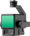 DJI Drone Priedas|DJI|Zenmuse L2|CP.EN.00000505.01