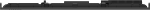 Viewsonic Monitor ViewSonic IFP8635-1-1C 86IN LFD TOUCH