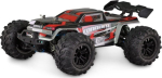Amewi Amewi RC Auto Conquer   Truggy    Li-Ion 1300mAh rot/14+