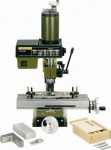 Proxxon Frezarka Proxxon FF 230 140 W