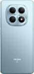 Xiaomi Smartfon Xiaomi Redmi Note 15 5G 8/128GB Niebieski (MZB0LWKEU)