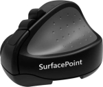 Swiftpoint Mysz Swiftpoint Mysz optyczna SurfacePoint