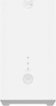 Brovi ML Router Brovi 5G CPE 5 (H155-381)