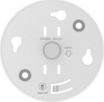 Reyee ruijie REYEE ACCESS POINT AX3000 1 PORT 1GBIT | WI-FI 6 - 80211AX - 2976MBPS | ZASILANY POE | SUFITOWY