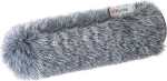 Rycote 24cm Classic-Softie (19/22)