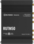 On Networks Teltonika Networks Cellular 5G Router for North America