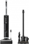 Dreame H14 Dual HHV25A