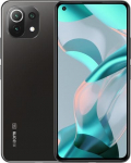 Xiaomi Smartfon Xiaomi 11 Lite NE 5G 8/128GB Czarny (35737)