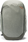 Peak Design seljakott Travel Backpack 30L, sage