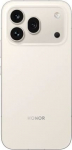 Honor 600 Pro 5G Dual SIM 12GB RAM 512GB Golden White EU