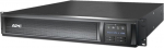 APC UPS APC Smart-UPS X 1500VA (SMX1500RM2UC)