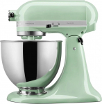 Kitchenaid Virtuvinis kombainas KitchenAid Artisan, 5KSM125EPT, Pistachio, 4,8L